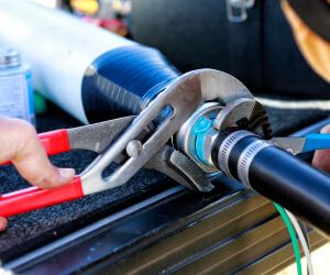 About Emergency plumbing pros Deeth, NV